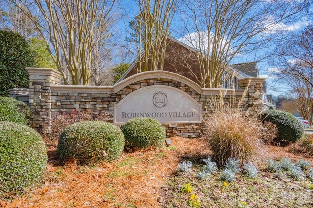 1804 Robinwood Village Drive, Gastonia, NC 28054