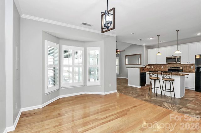 1804 Robinwood Village Drive, Gastonia, NC 28054