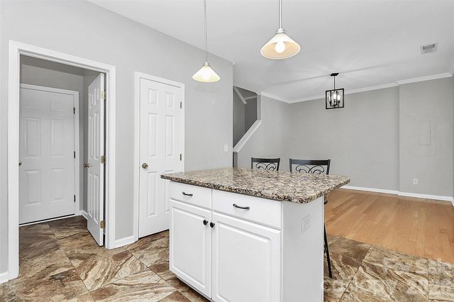 1804 Robinwood Village Drive, Gastonia, NC 28054