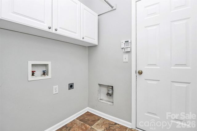 1804 Robinwood Village Drive, Gastonia, NC 28054