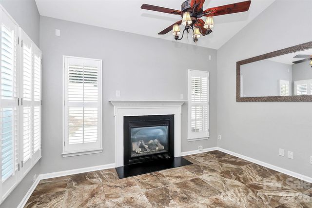 1804 Robinwood Village Drive, Gastonia, NC 28054