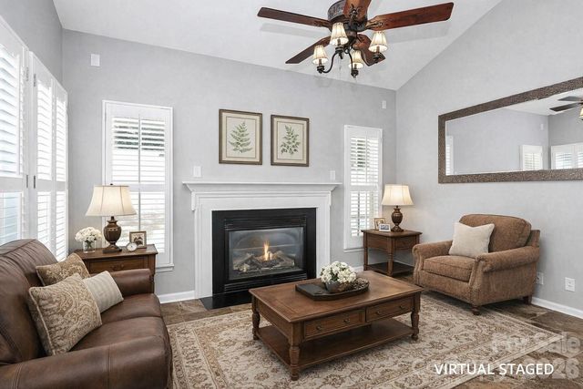 1804 Robinwood Village Drive, Gastonia, NC 28054