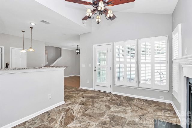 1804 Robinwood Village Drive, Gastonia, NC 28054