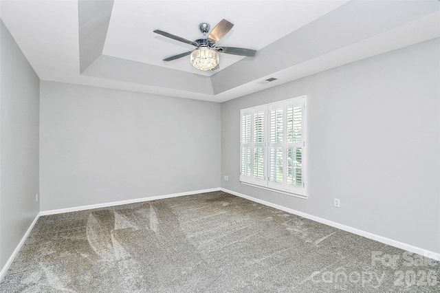 1804 Robinwood Village Drive, Gastonia, NC 28054