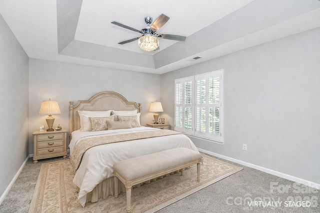 1804 Robinwood Village Drive, Gastonia, NC 28054