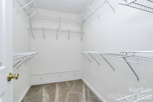 1804 Robinwood Village Drive, Gastonia, NC 28054