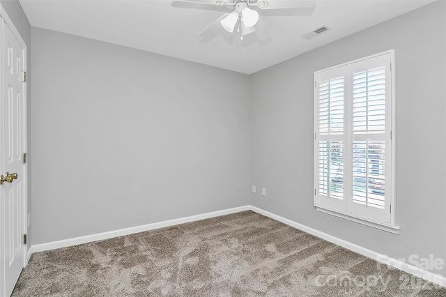 1804 Robinwood Village Drive, Gastonia, NC 28054