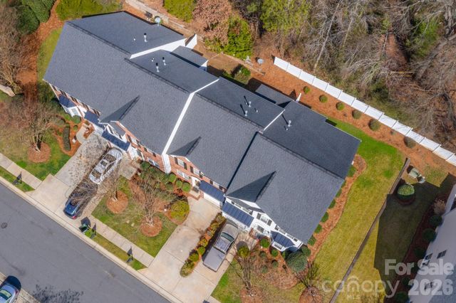 1804 Robinwood Village Drive, Gastonia, NC 28054