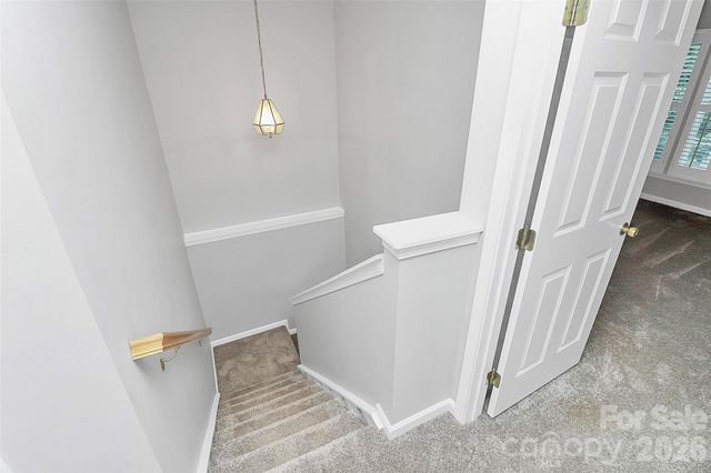 1804 Robinwood Village Drive, Gastonia, NC 28054