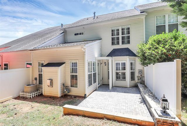 1804 Robinwood Village Drive, Gastonia, NC 28054