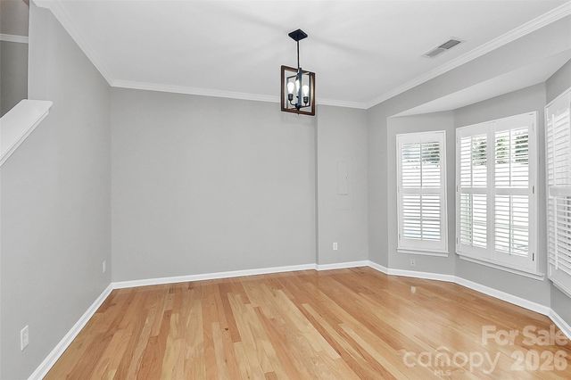 1804 Robinwood Village Drive, Gastonia, NC 28054