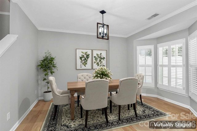 1804 Robinwood Village Drive, Gastonia, NC 28054