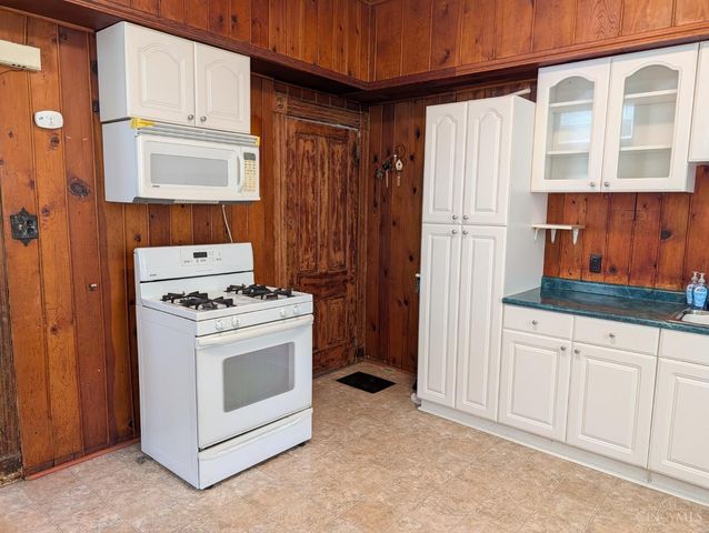 4101 Carter Avenue, Norwood, OH 45212