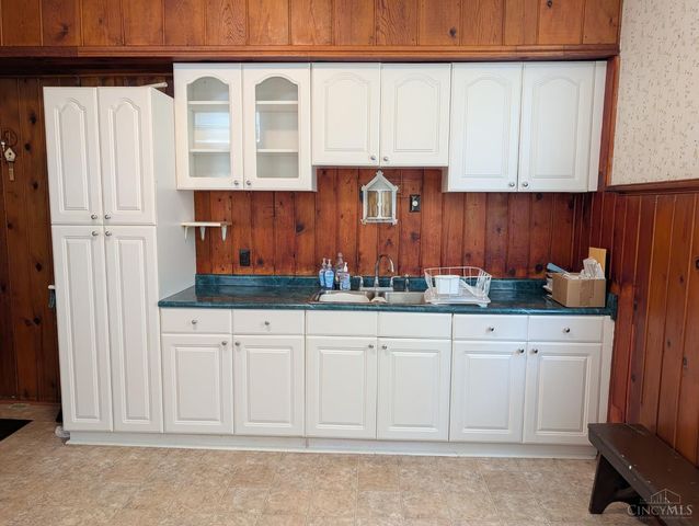 4101 Carter Avenue, Norwood, OH 45212