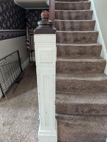 4101 Carter Avenue, Norwood, OH 45212