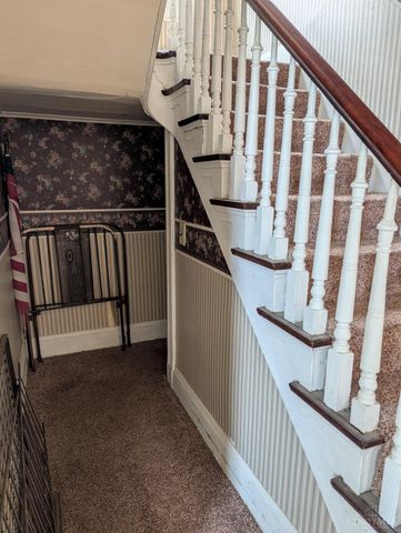 4101 Carter Avenue, Norwood, OH 45212