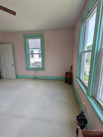 4101 Carter Avenue, Norwood, OH 45212
