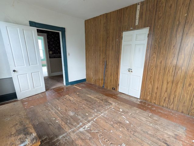 4101 Carter Avenue, Norwood, OH 45212