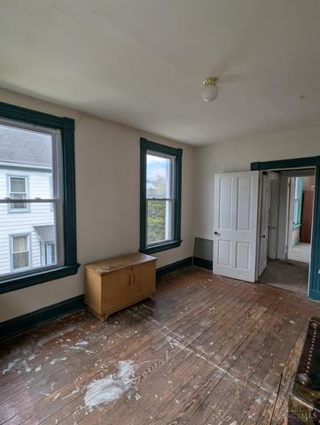 4101 Carter Avenue, Norwood, OH 45212