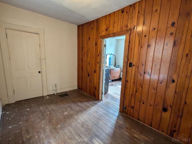 4101 Carter Avenue, Norwood, OH 45212
