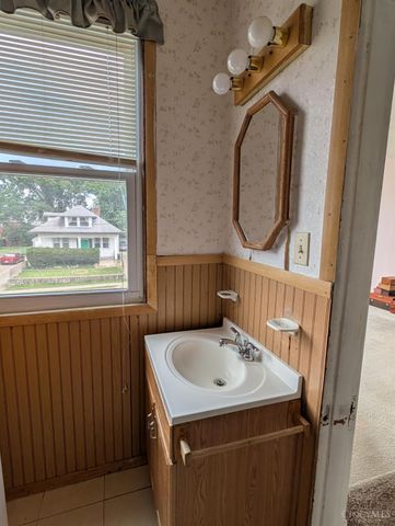4101 Carter Avenue, Norwood, OH 45212
