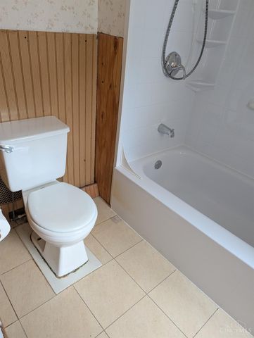 4101 Carter Avenue, Norwood, OH 45212