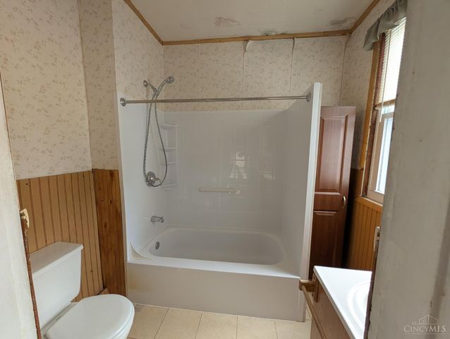4101 Carter Avenue, Norwood, OH 45212