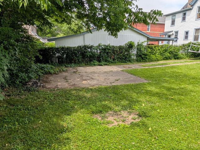 4101 Carter Avenue, Norwood, OH 45212