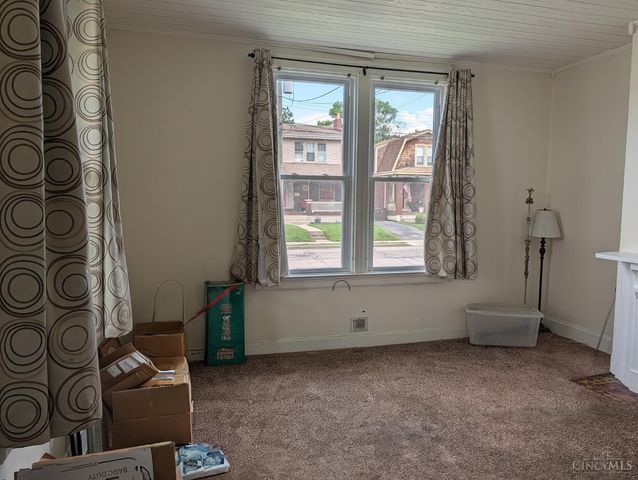 4101 Carter Avenue, Norwood, OH 45212