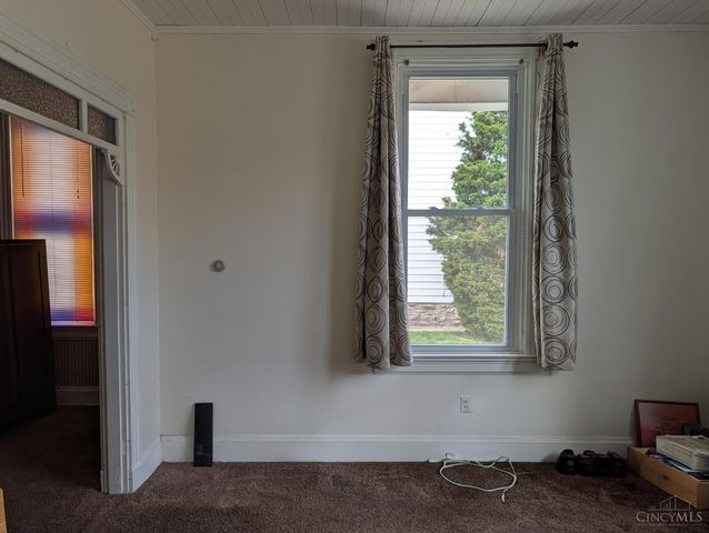 4101 Carter Avenue, Norwood, OH 45212