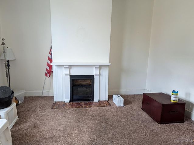 4101 Carter Avenue, Norwood, OH 45212