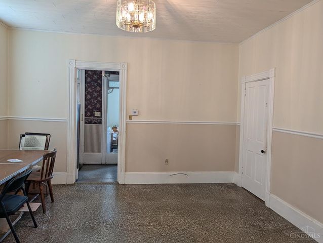 4101 Carter Avenue, Norwood, OH 45212