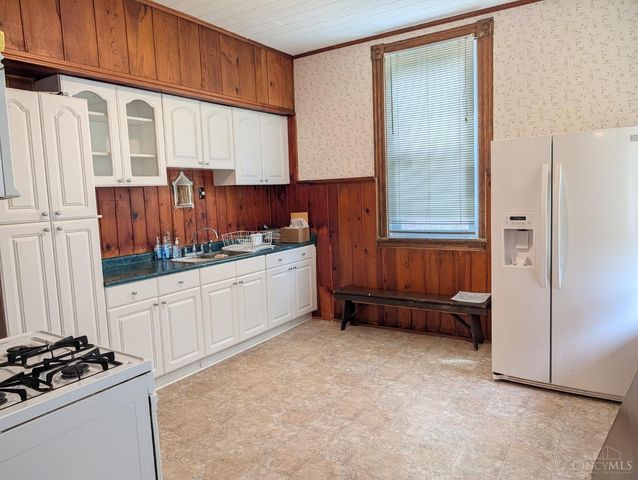 4101 Carter Avenue, Norwood, OH 45212