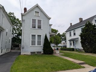 4101 Carter Avenue, Norwood, OH 45212