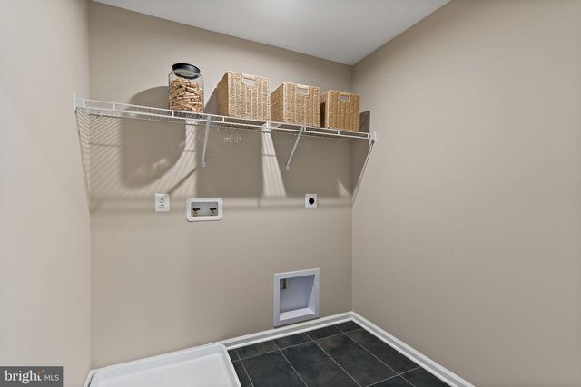 HOMESITE 624 FONTANA CIR, Martinsburg, WV 25403