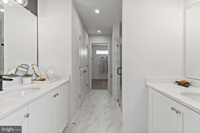 HOMESITE 624 FONTANA CIR, Martinsburg, WV 25403