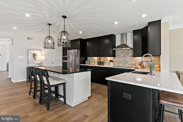 HOMESITE 624 FONTANA CIR, Martinsburg, WV 25403