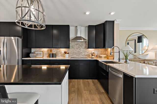 HOMESITE 624 FONTANA CIR, Martinsburg, WV 25403