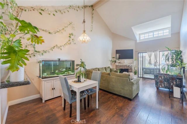 1875 W Falmouth 58, Anaheim, CA 92801