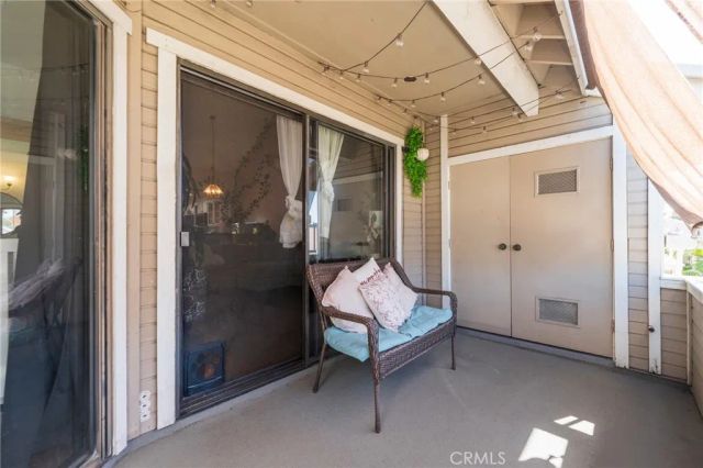 1875 W Falmouth 58, Anaheim, CA 92801