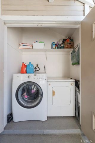 1875 W Falmouth 58, Anaheim, CA 92801