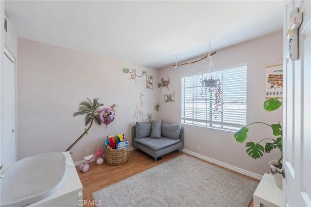 1875 W Falmouth 58, Anaheim, CA 92801