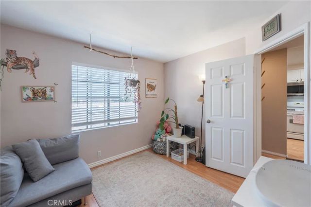 1875 W Falmouth 58, Anaheim, CA 92801