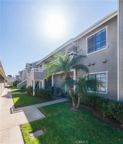 1875 W Falmouth 58, Anaheim, CA 92801