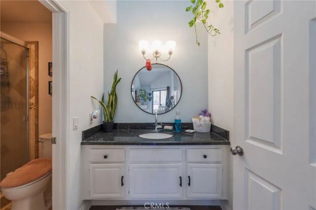 1875 W Falmouth 58, Anaheim, CA 92801