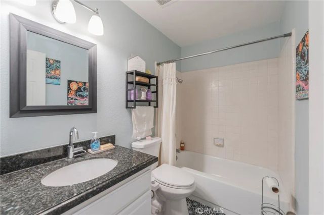 1875 W Falmouth 58, Anaheim, CA 92801