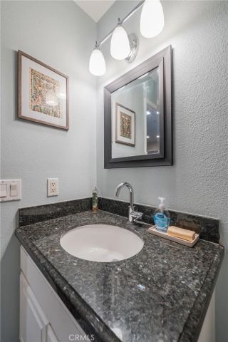 1875 W Falmouth 58, Anaheim, CA 92801