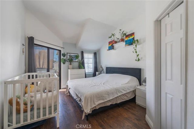 1875 W Falmouth 58, Anaheim, CA 92801