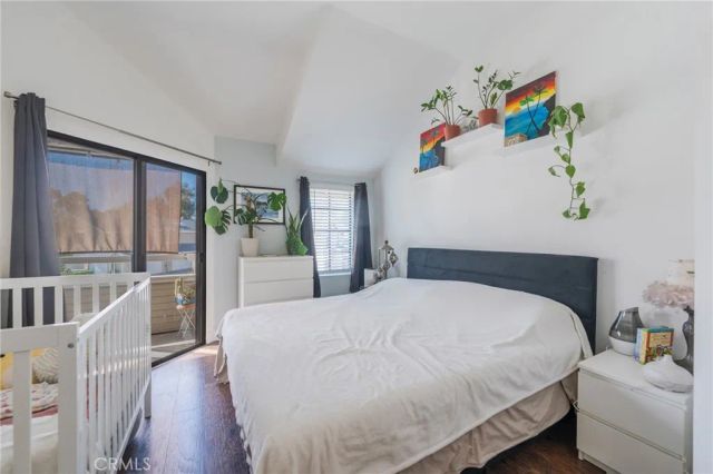 1875 W Falmouth 58, Anaheim, CA 92801