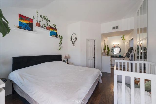 1875 W Falmouth 58, Anaheim, CA 92801